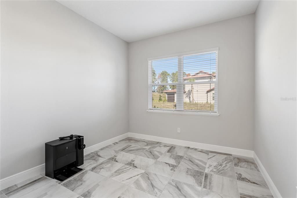 待售: $2,150,000 (5 贝兹, 4 浴室, 4417 平方英尺)