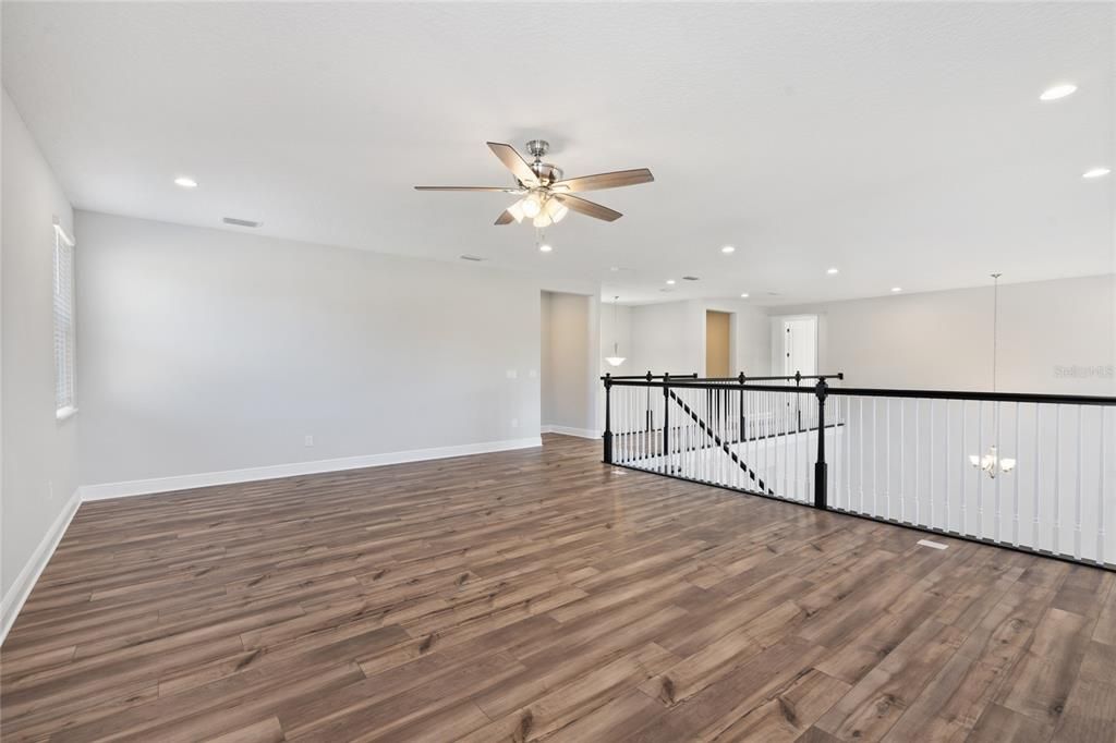 待售: $2,150,000 (5 贝兹, 4 浴室, 4417 平方英尺)