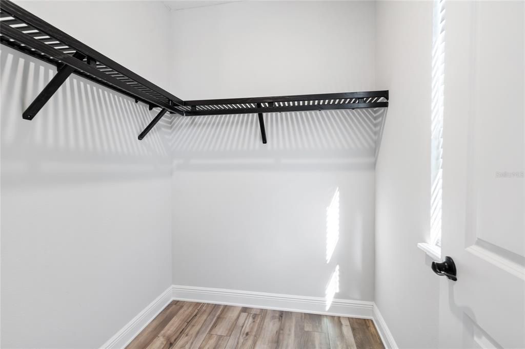 待售: $2,150,000 (5 贝兹, 4 浴室, 4417 平方英尺)