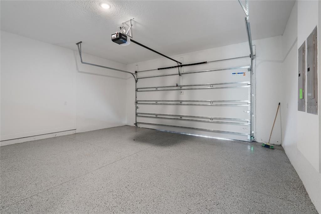 待售: $2,150,000 (5 贝兹, 4 浴室, 4417 平方英尺)