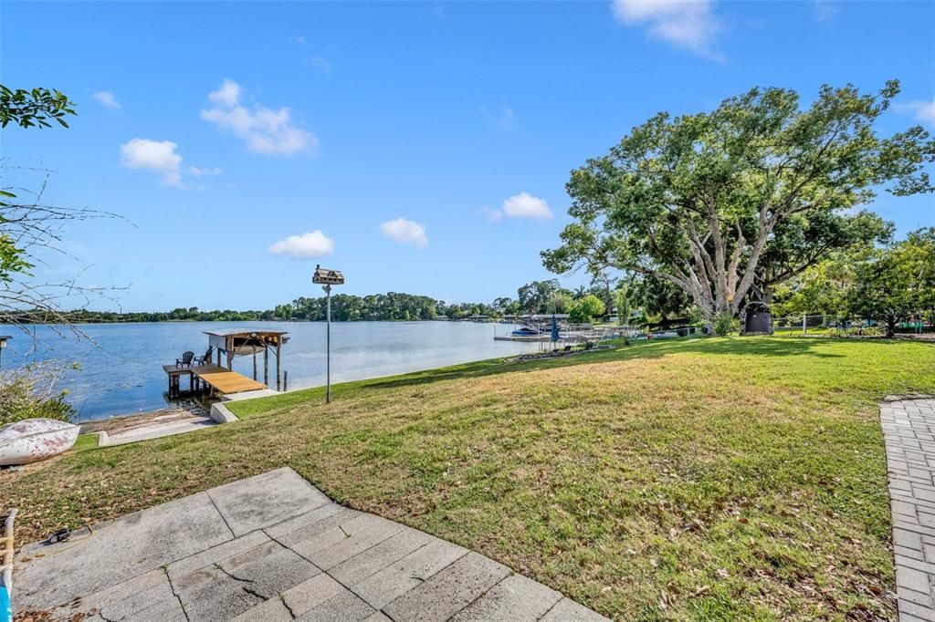 For Sale: $1,299,999 (3 beds, 2 baths, 2100 Square Feet)