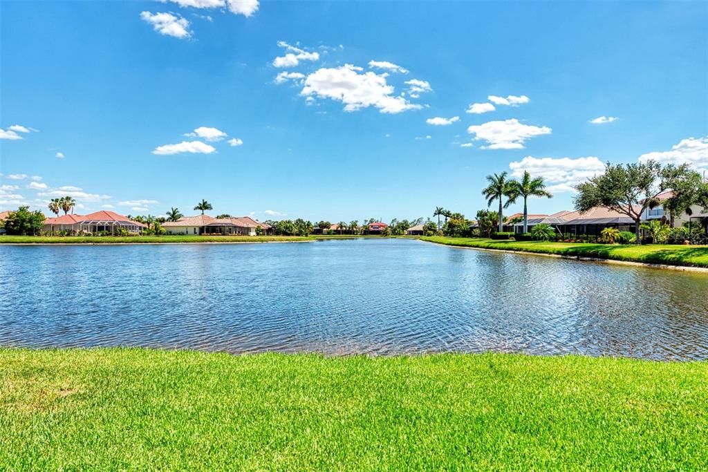 For Sale: $699,000 (3 beds, 2 baths, 2341 Square Feet)