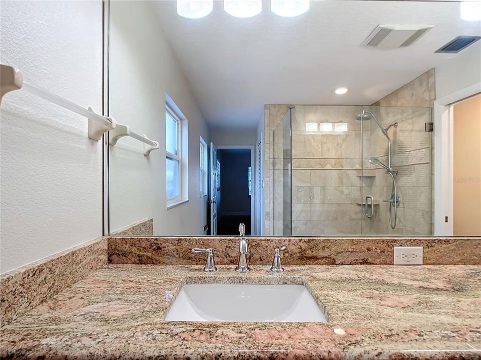 待售: $970,404 (3 贝兹, 2 浴室, 2316 平方英尺)