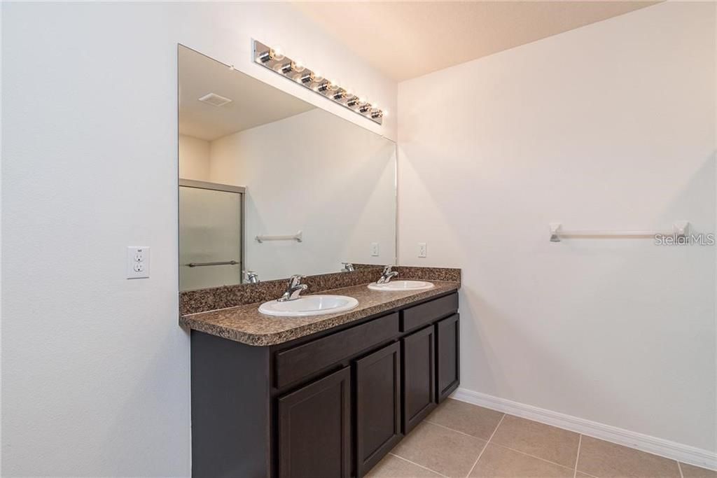 Active With Contract: $395,000 (3 beds, 2 baths, 1672 Square Feet)