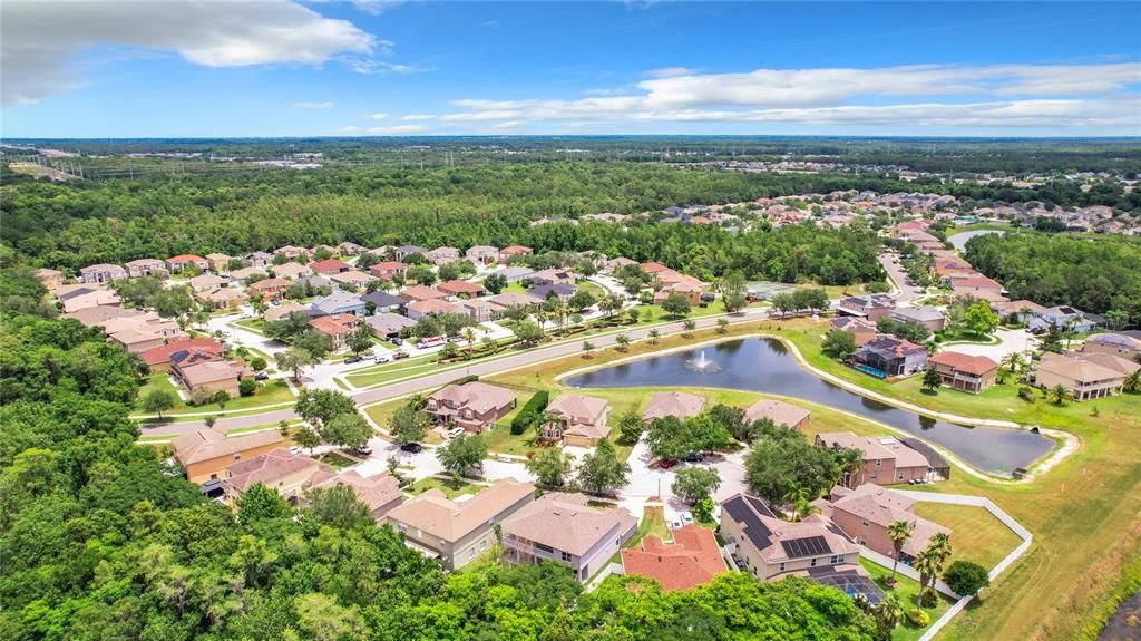 Active With Contract: $630,000 (4 beds, 3 baths, 3514 Square Feet)