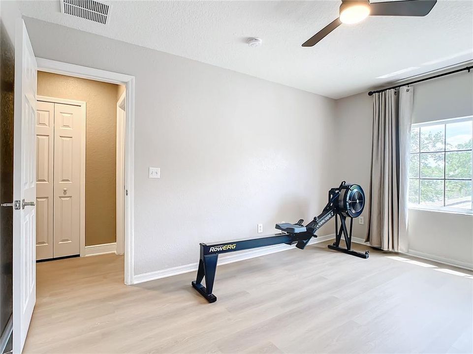 Active With Contract: $630,000 (4 beds, 3 baths, 3514 Square Feet)