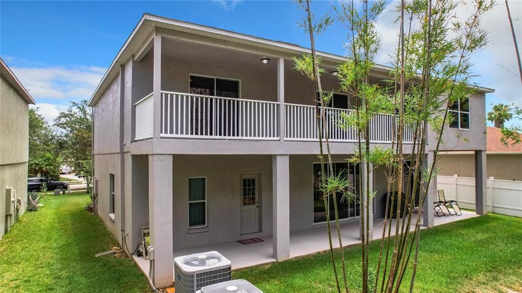 Active With Contract: $630,000 (4 beds, 3 baths, 3514 Square Feet)