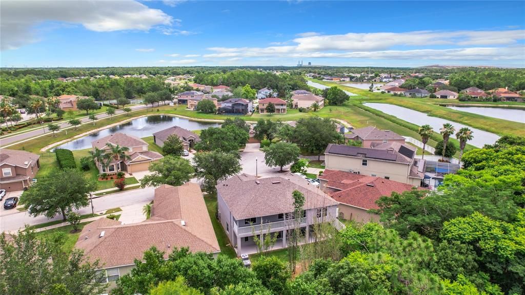 Active With Contract: $630,000 (4 beds, 3 baths, 3514 Square Feet)