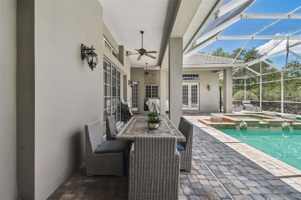 Active With Contract: $2,225,000 (5 beds, 4 baths, 5895 Square Feet)