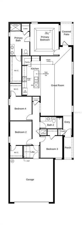 For Sale: $345,453 (4 beds, 2 baths, 1775 Square Feet)