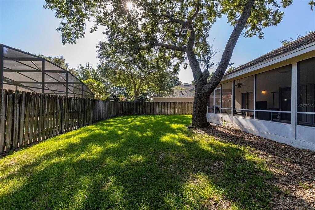 For Sale: $479,000 (3 beds, 2 baths, 1721 Square Feet)