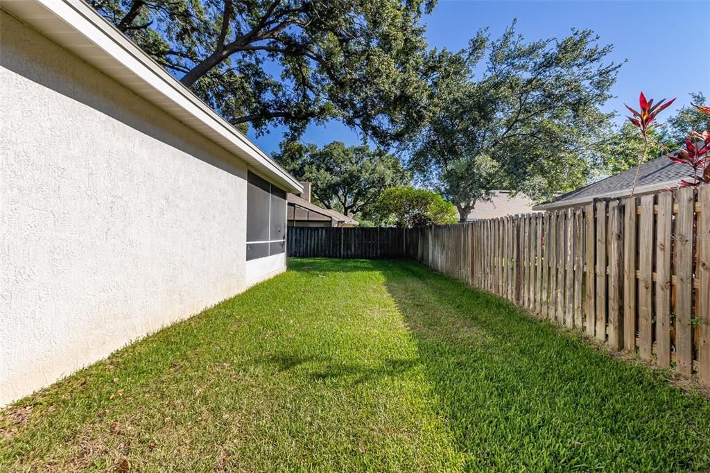 For Sale: $479,000 (3 beds, 2 baths, 1721 Square Feet)