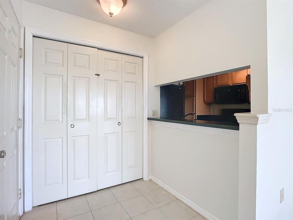 For Sale: $144,000 (1 beds, 1 baths, 630 Square Feet)