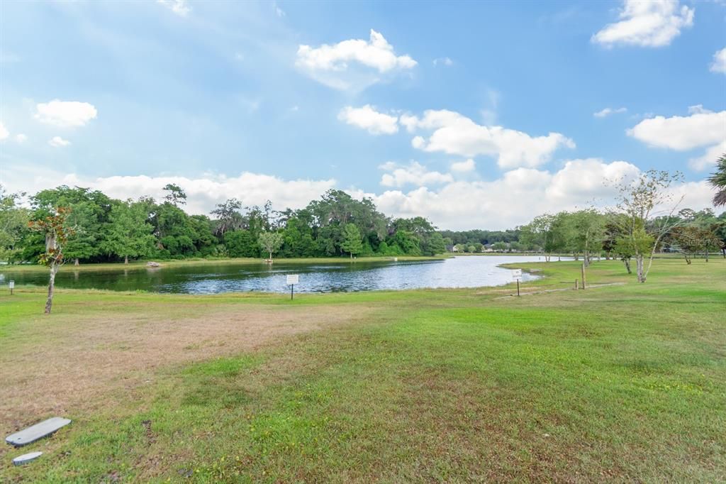 Active With Contract: $615,000 (4 beds, 3 baths, 2440 Square Feet)