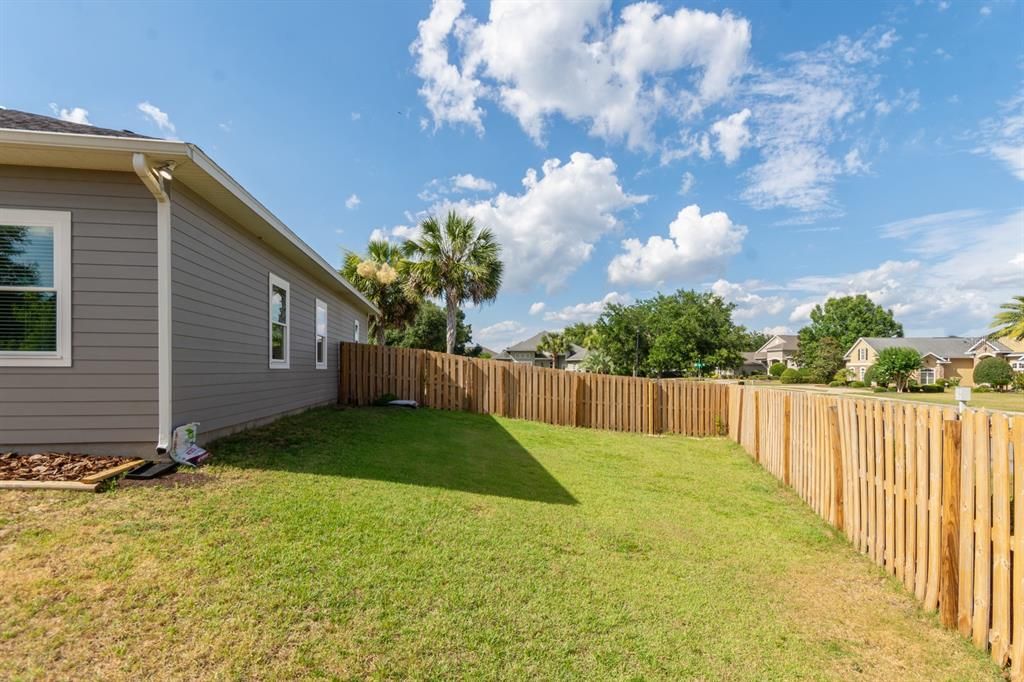 Active With Contract: $615,000 (4 beds, 3 baths, 2440 Square Feet)