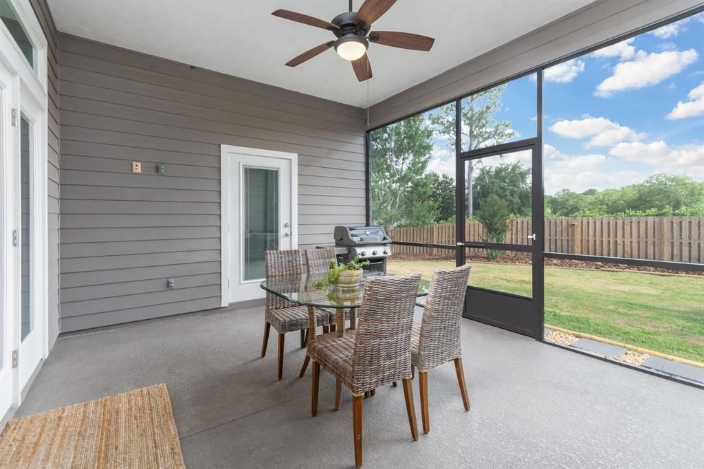 Active With Contract: $615,000 (4 beds, 3 baths, 2440 Square Feet)