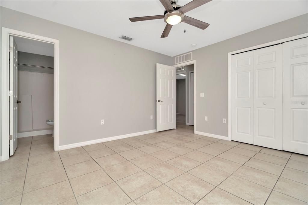 Active With Contract: $349,900 (3 beds, 2 baths, 1158 Square Feet)