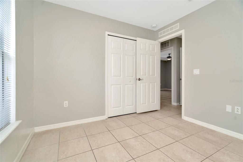 Active With Contract: $349,900 (3 beds, 2 baths, 1158 Square Feet)