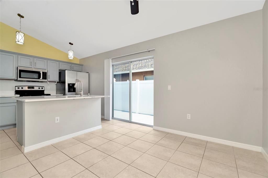 Active With Contract: $349,900 (3 beds, 2 baths, 1158 Square Feet)