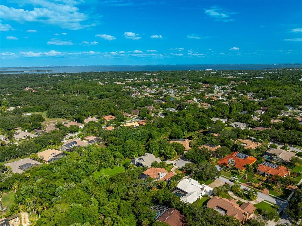 For Sale: $1,495,000 (5 beds, 3 baths, 3784 Square Feet)