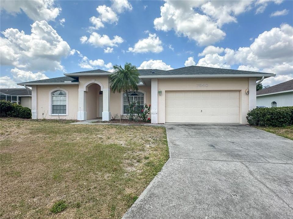 Recently Sold: $314,900 (3 beds, 2 baths, 2040 Square Feet)