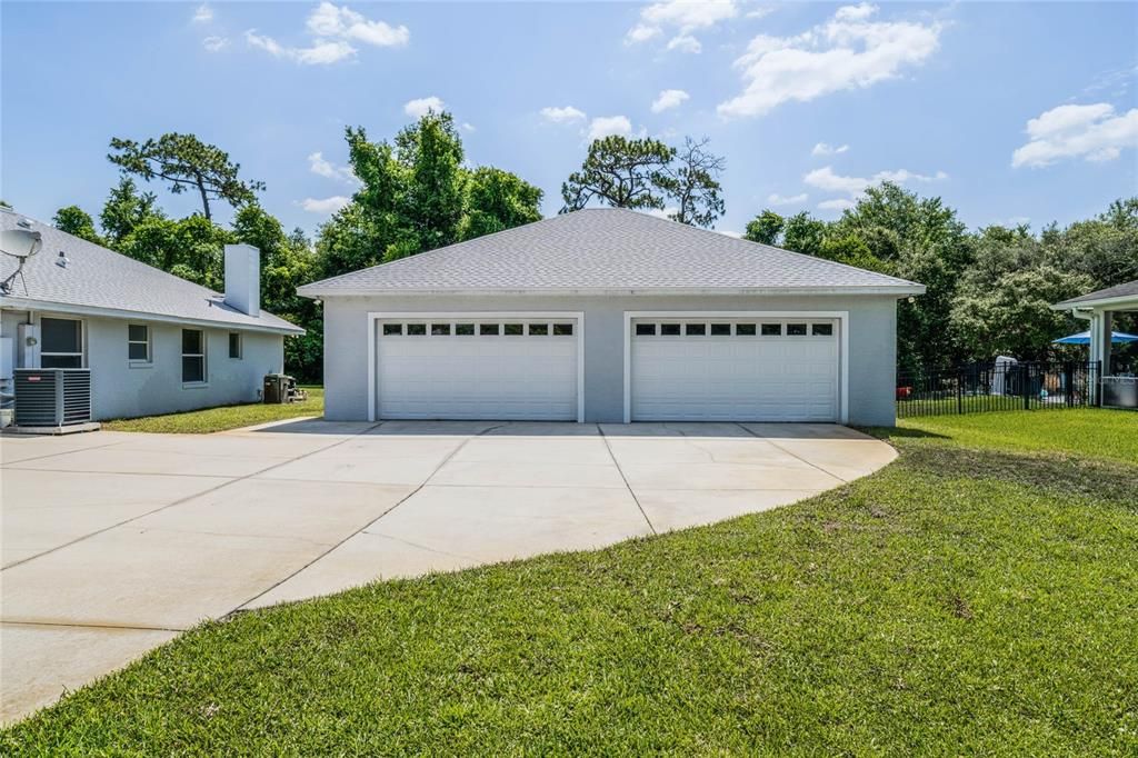 Active With Contract: $635,000 (4 beds, 3 baths, 2551 Square Feet)