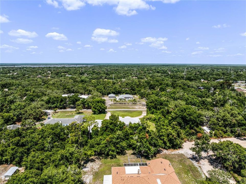 Active With Contract: $635,000 (4 beds, 3 baths, 2551 Square Feet)