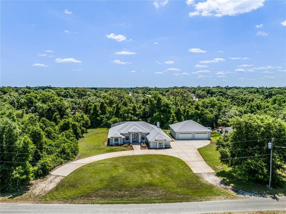 Active With Contract: $635,000 (4 beds, 3 baths, 2551 Square Feet)