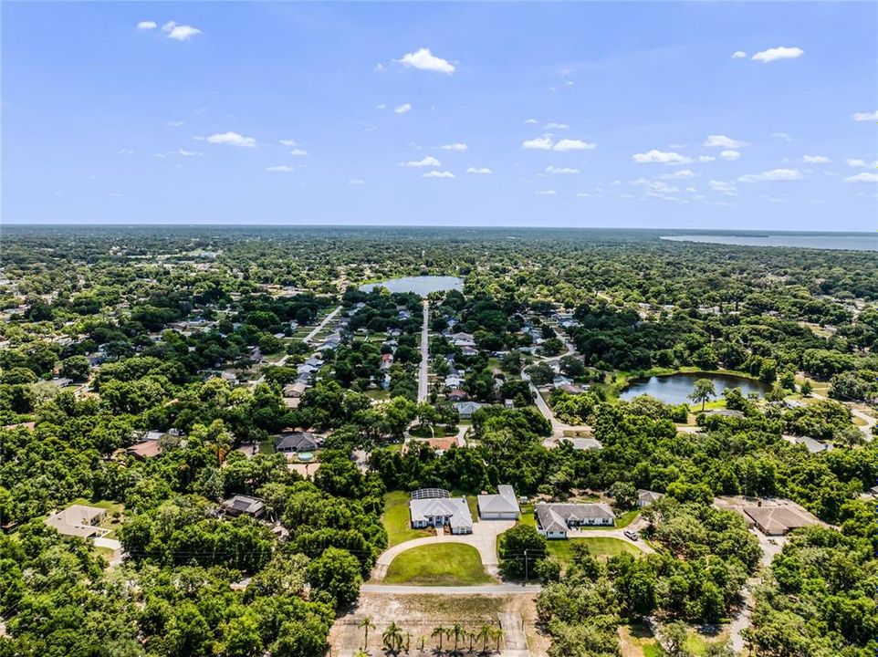 Active With Contract: $635,000 (4 beds, 3 baths, 2551 Square Feet)