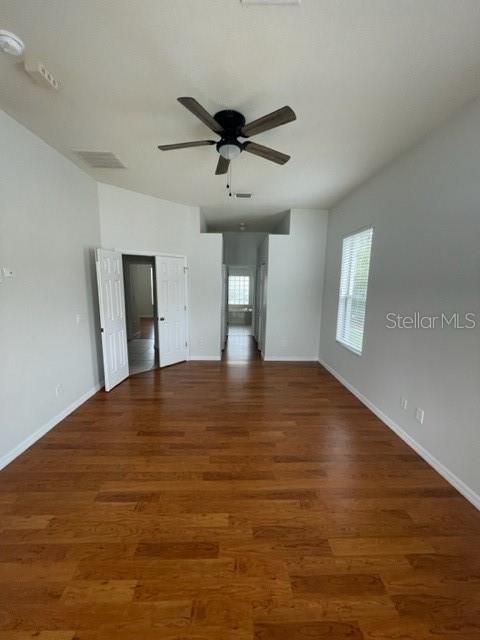 For Rent: $2,900 (4 beds, 3 baths, 2602 Square Feet)