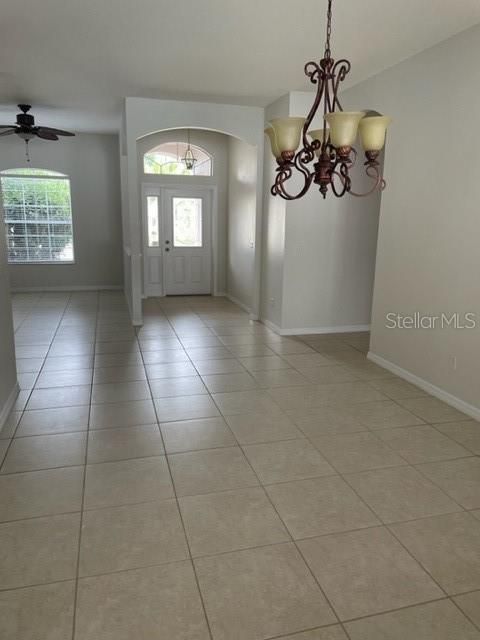 For Rent: $2,900 (4 beds, 3 baths, 2602 Square Feet)