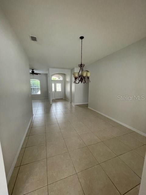 For Rent: $2,900 (4 beds, 3 baths, 2602 Square Feet)