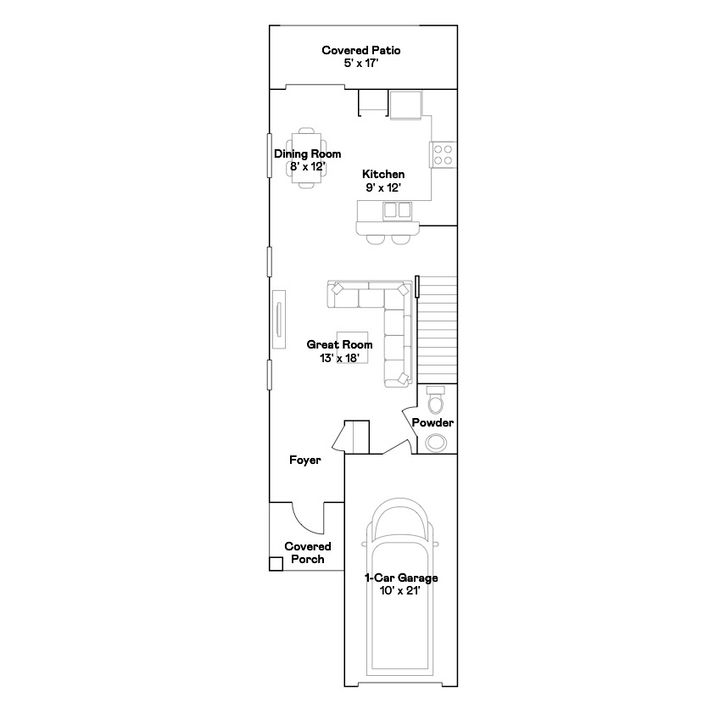 Active With Contract: $295,900 (2 beds, 2 baths, 1541 Square Feet)