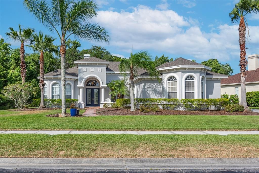 For Sale: $979,000 (4 beds, 3 baths, 3454 Square Feet)