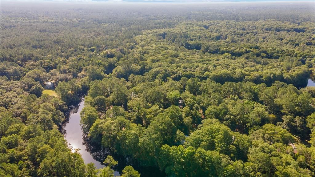 Недавно продано: $155,000 (0.63 acres)