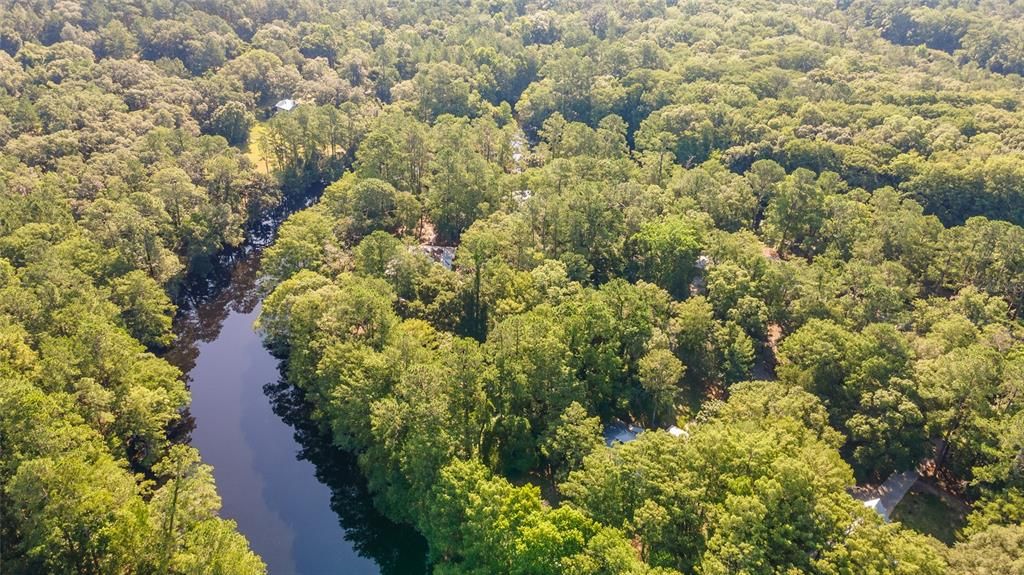 Недавно продано: $155,000 (0.63 acres)