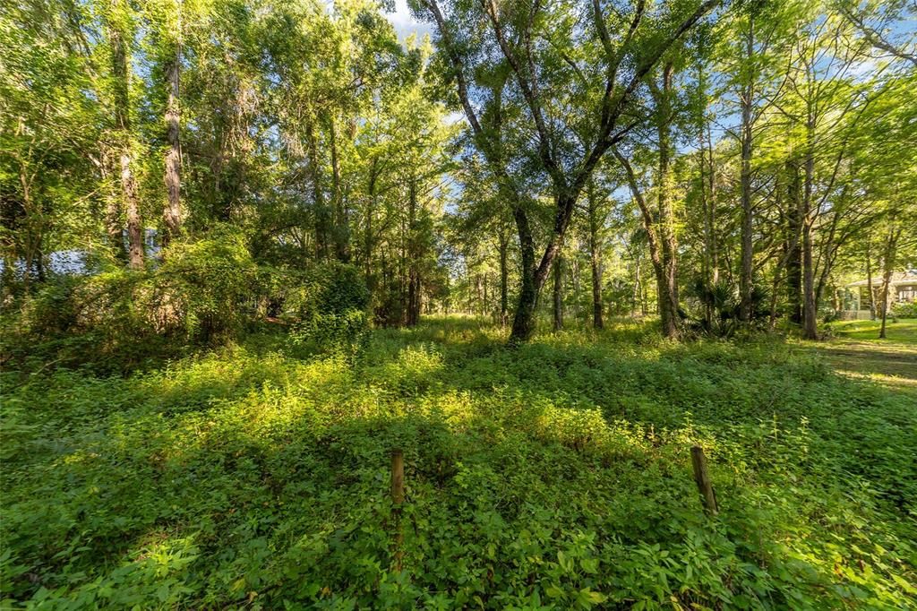 Недавно продано: $155,000 (0.63 acres)