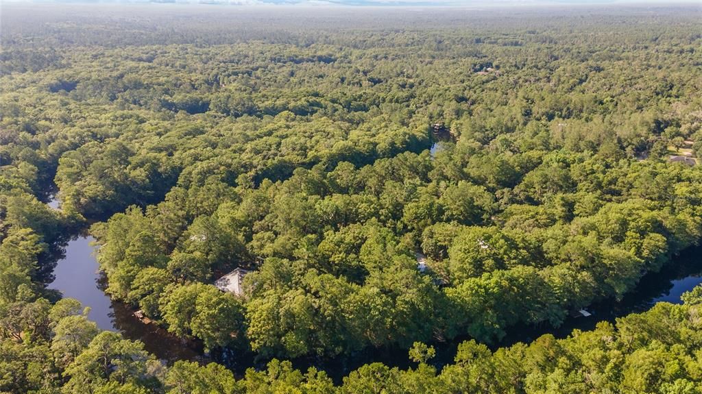 Недавно продано: $155,000 (0.63 acres)