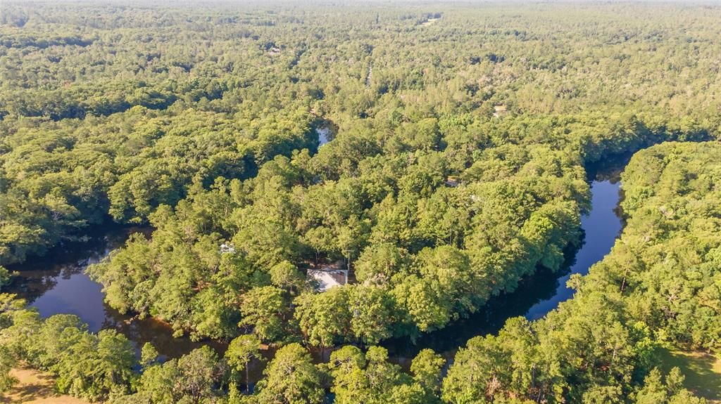 Недавно продано: $155,000 (0.63 acres)