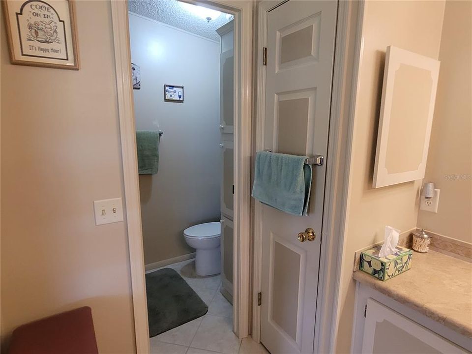 For Sale: $197,500 (2 beds, 2 baths, 1280 Square Feet)