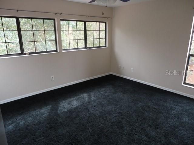 For Rent: $1,700 (3 beds, 3 baths, 1370 Square Feet)