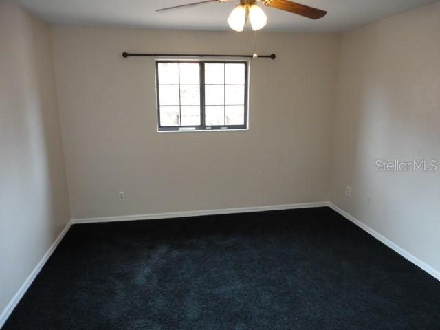 For Rent: $1,700 (3 beds, 3 baths, 1370 Square Feet)