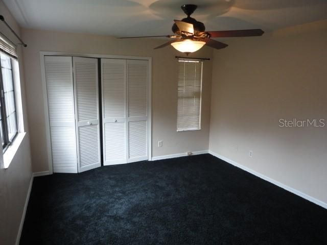 For Rent: $1,700 (3 beds, 3 baths, 1370 Square Feet)