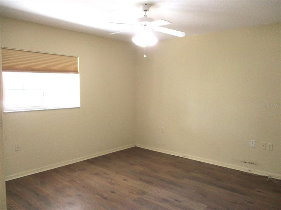 For Sale: $229,000 (2 beds, 2 baths, 1686 Square Feet)