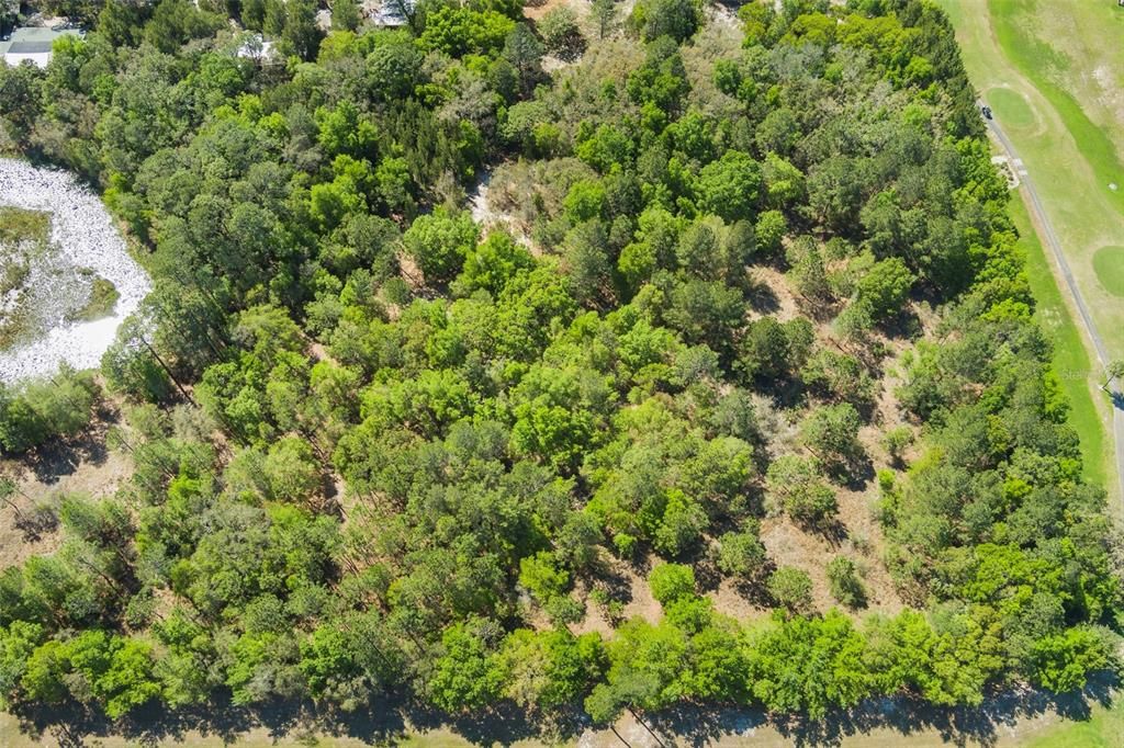 Active With Contract: $780,000 (9.97 acres)