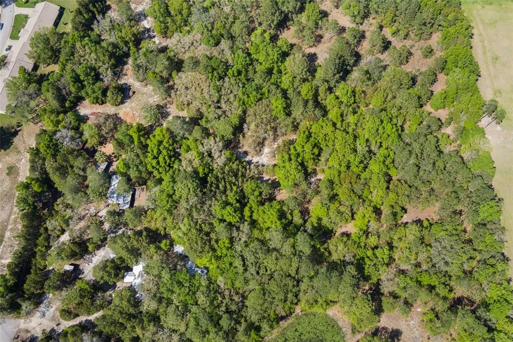 Active With Contract: $780,000 (9.97 acres)