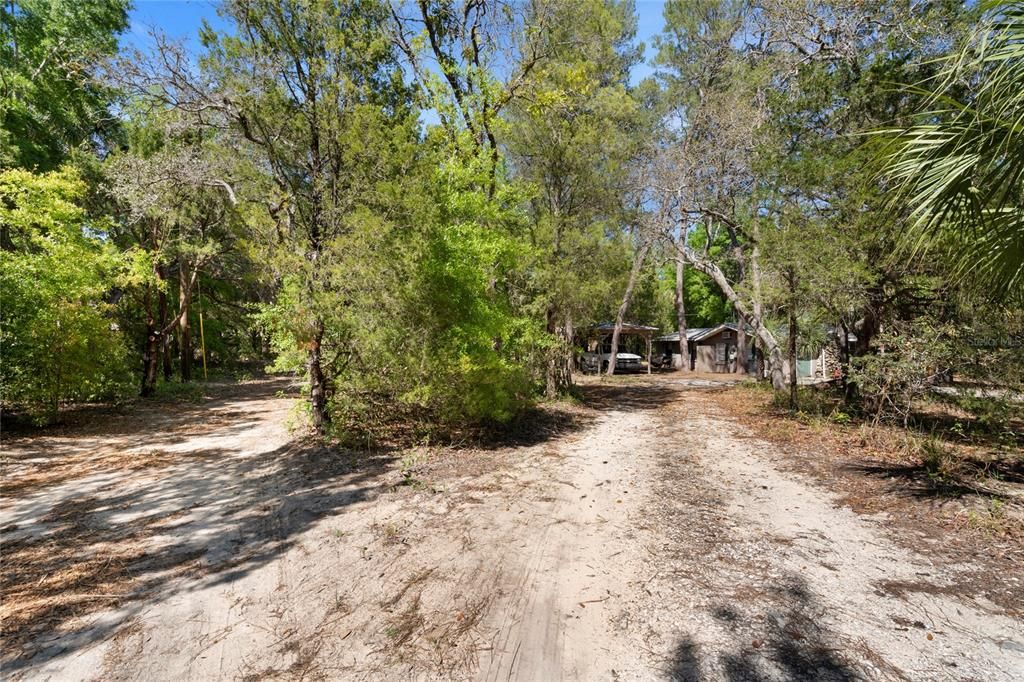 Active With Contract: $780,000 (9.97 acres)