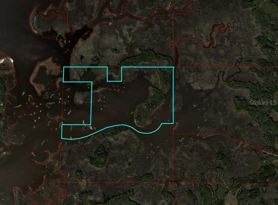 For Sale: $2,500,000 (176.00 acres)