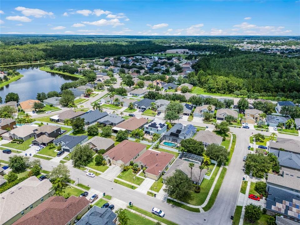 For Sale: $485,000 (4 beds, 2 baths, 2192 Square Feet)