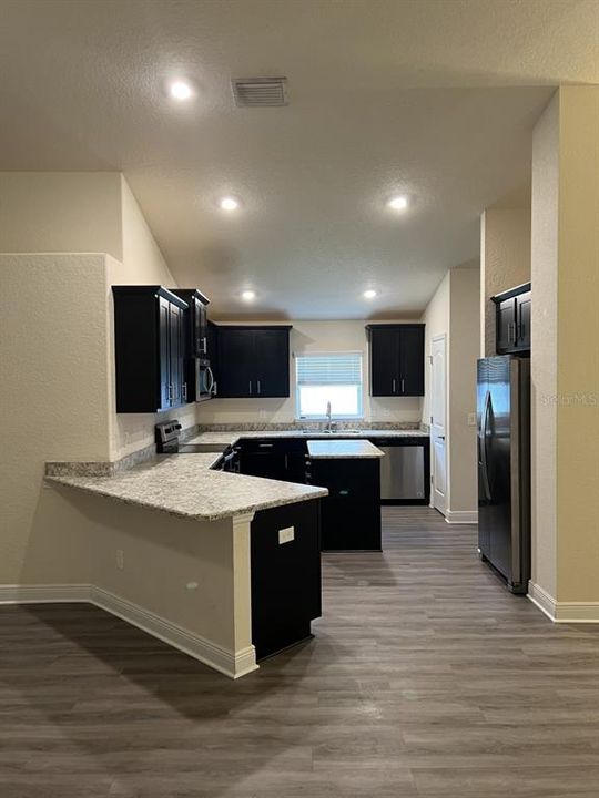 For Rent: $2,545 (4 beds, 3 baths, 2257 Square Feet)